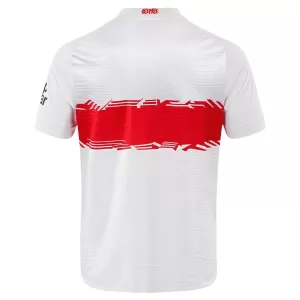 VfB Stuttgart Hemmatröja 2025/26
