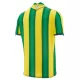 West Bromwich Albion Bortatröja 2025/26