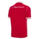 Wrexham Hemmatröja 2025/26