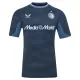 Feyenoord Rotterdam Bortatröja 2025/26 Feyenoord Rotterdam Bortatröja 2025/26