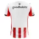 PSV Eindhoven Hemmatröja 2025/26