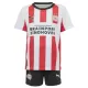 PSV Eindhoven Hemmatröja Barn 2025/26 PSV Eindhoven Hemmatröja Barn 2025/26