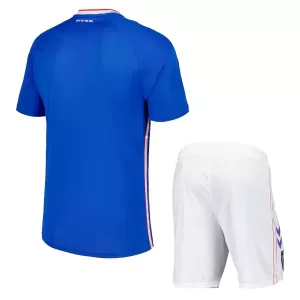 Sunderland Bortatröja Barn 2025/26