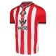 Sunderland Hemmatröja 2025/26
