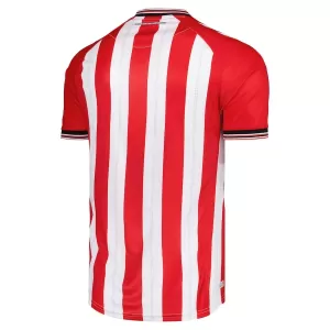 Sunderland Hemmatröja 2025/26
