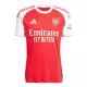 Arsenal Gyokeres 14 Hemmatröja 2025/26
