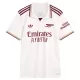 Arsenal Tredjetröja 2025/26 Arsenal Tredjetröja 2025/26