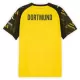 Borussia Dortmund Hemmatröja 2025/26
