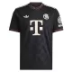 FC Bayern München Tredjetröja 2025/26 FC Bayern München Tredjetröja 2025/26