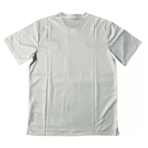 Brasilien Tröja 2025 Speciell