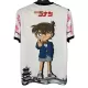 Japan x Conan Tröja 2025 Speciell