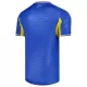 Leeds United Bortatröja Barn 2025/26