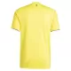 Al-Nassr FC Hemmatröja Barn 2025/26