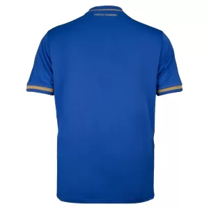 AS Monaco Bortatröja 2025/26