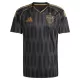 Atlético Mineiro Tredjetröja 2025/26 Atlético Mineiro Tredjetröja 2025/26