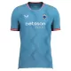 Club Brugge Tredjetröja 2025/26