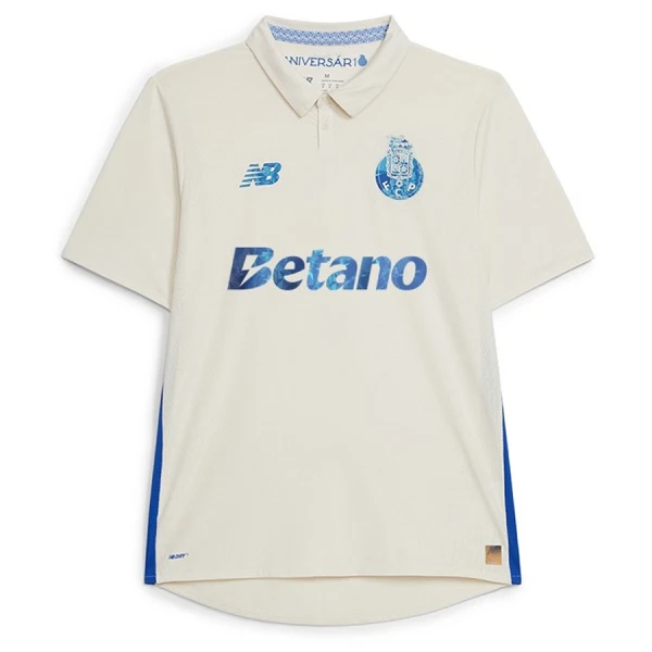 FC Porto Tredjetröja 2025/26 FC Porto Tredjetröja 2025/26