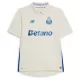 FC Porto Tredjetröja 2025/26 FC Porto Tredjetröja 2025/26