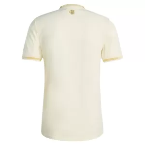 Flamengo Tredjetröja 2025/26