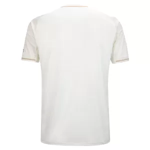 Nottingham Forest Bortatröja 2025/26