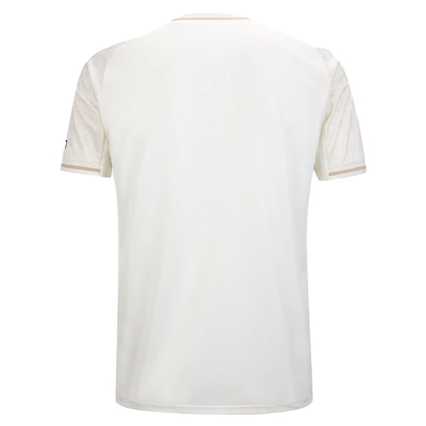 Nottingham Forest Bortatröja 2025/26