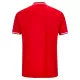 Nottingham Forest Hemmatröja 2025/26