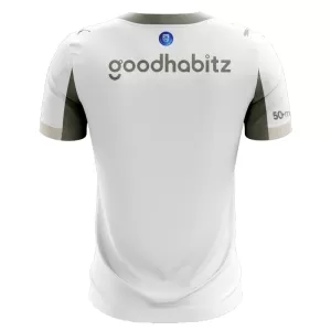 PSV Eindhoven Tredjetröja Barn 2025/26