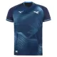 SS Lazio Tredjetröja 2025/26 SS Lazio Tredjetröja 2025/26
