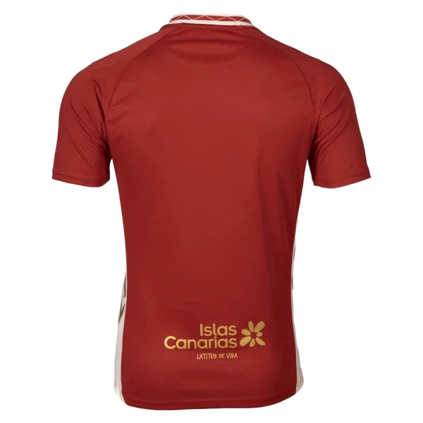 Tenerife Bortatröja 2025/26