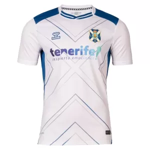 Tenerife Hemmatröja 2025/26