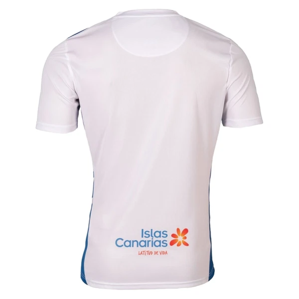 Tenerife Hemmatröja 2025/26