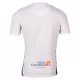 Tenerife Hemmatröja 2025/26