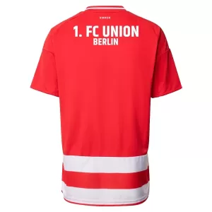 Union Berlin Hemmatröja 2025/26