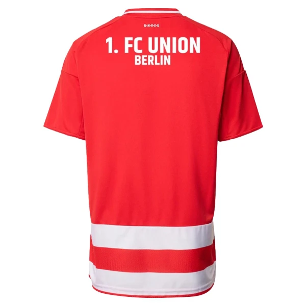 Union Berlin Hemmatröja 2025/26