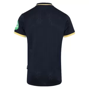 West Ham United Tredjetröja 2025/26