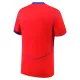 Paris Saint-Germain Tredjetröja 2025/26