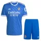 Real Madrid Tredjetröja Barn 2025/26 Real Madrid Tredjetröja Barn 2025/26