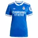 Real Madrid Tredjetröja Dam 2025/26 Real Madrid Tredjetröja Dam 2025/26