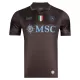 SSC Napoli Tredjetröja 2025/26 SSC Napoli Tredjetröja 2025/26