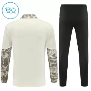 PSV Eindhoven Träningströjasats Barn 2025/26 Grå