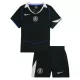 Chelsea Colwill 6 Tredjetröja Barn 2025/26