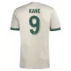 FC Bayern München Oktoberfest Harry Kane 9 Tröja Barn 2025/26