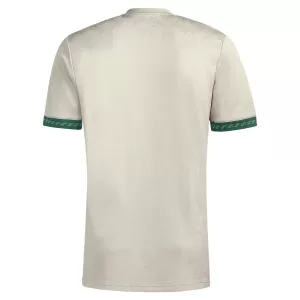 FC Bayern München Oktoberfest Tröja Barn 2025/26