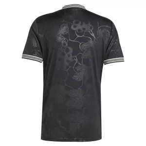 Juventus Tredjetröja Barn 2025/26