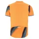 Atalanta Tredjetröja Barn 2025/26