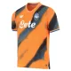 Atalanta Tredjetröja Barn 2025/26