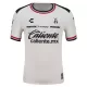 Atlas FC Bortatröja 2025/26