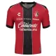 Atlas FC Hemmatröja 2025/26