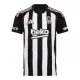 Besiktas Bortatröja 2025/26