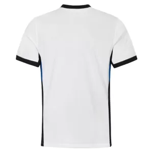 Birmingham City Bortatröja Barn 2025/26